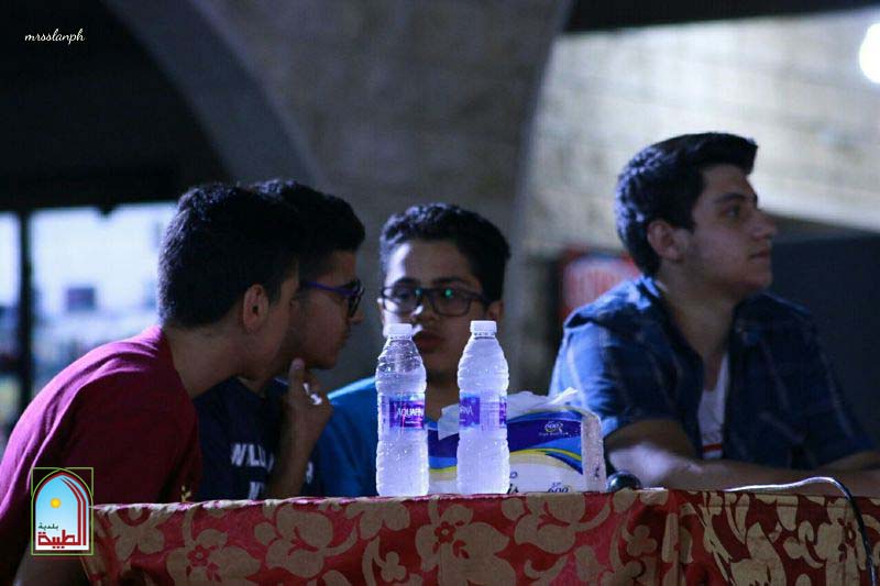 ����� ������ �� ������ ������� ������ ٢٠١٧ 